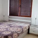 Grand Monastery - Azure Aparthotel 4*