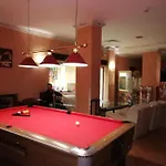 Grand Monastery - Azure 4* Pamporovo