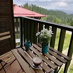 Aparthotel Grand Monastery - Azure Pamporovo