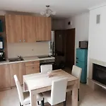 Grand Monastery - Azure Aparthotel 4*