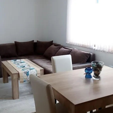 Grand Monastery - Azure 4* Pamporovo