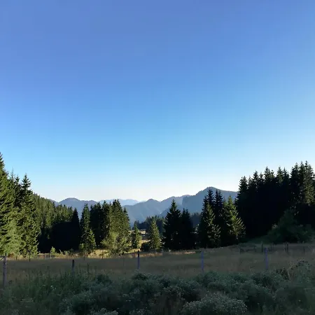 Aparthotel Grand Monastery - Azure