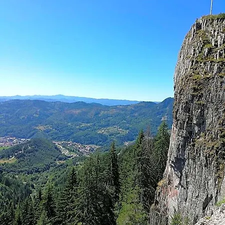 Aparthotel Grand Monastery - Azure 4*