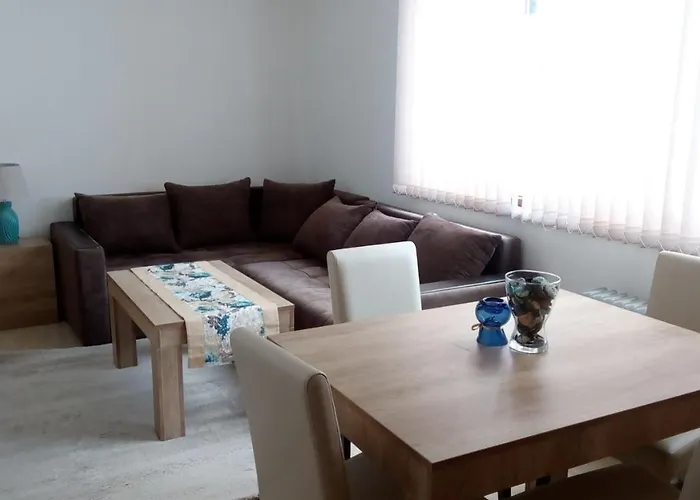 Grand Monastery - Azure 4* Pamporovo