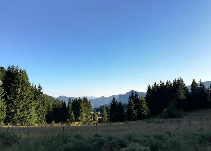 Aparthotel Grand Monastery - Azure